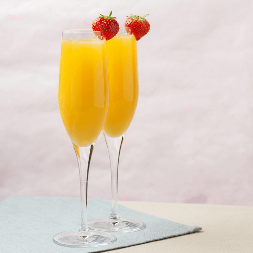 Mimosa