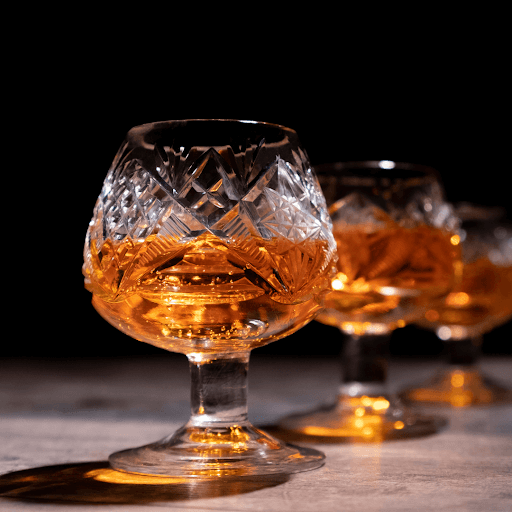 best sipping rum-history