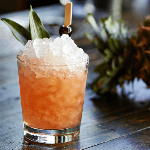 Your Rum Questions, Answered