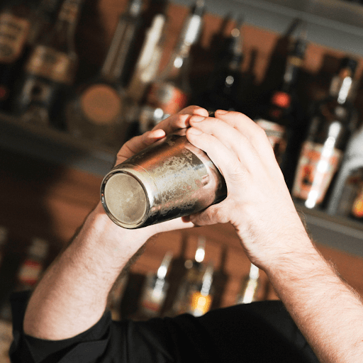 top shelf long island tea recipe-how to make it