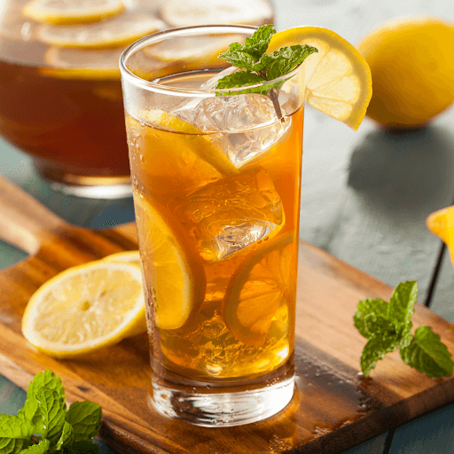 top shelf long island tea recipe-long island
