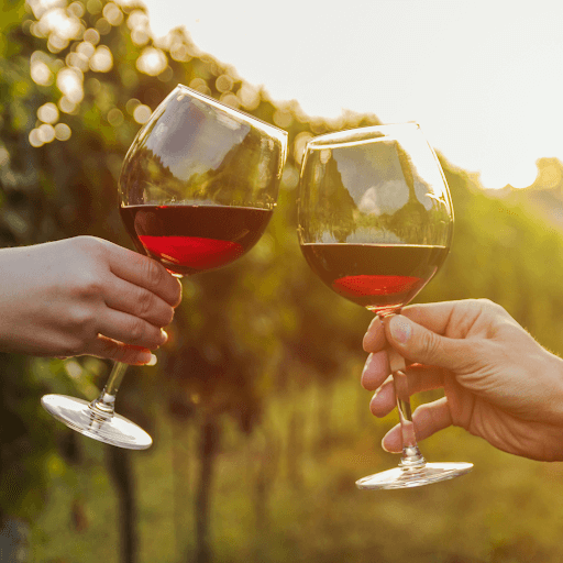 Climate &-cabernet sauvignon vs malbec- Regions