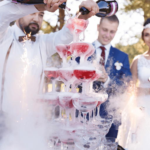 easy wedding cocktails-Cocktail Ideas