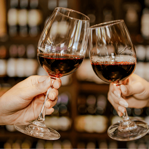 cabernet sauvignon vs malbec-Flavor Profile & Tasting Notes