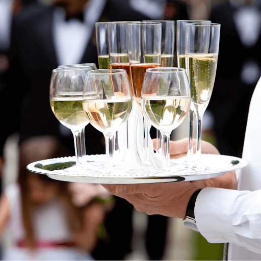 Wedding Themes