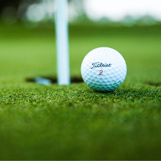 Green Valley Country Club