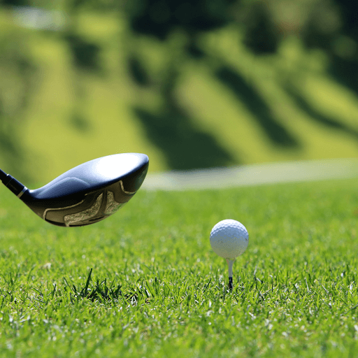 Newport Country Club