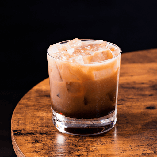 White Russian