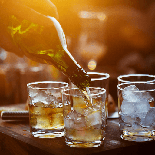 sundowner cocktails-sundowner