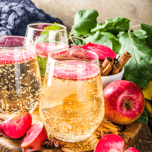 Frequently Asked Questions (FAQs)