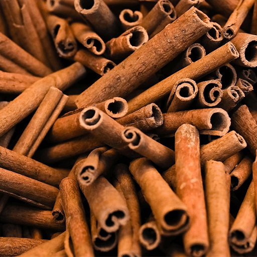 fall rum drinks-Essential Ingredients