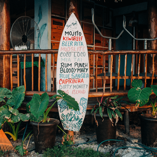 Tips for Making the Best Caipirinha