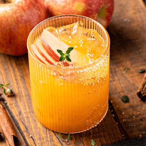 Apple Cider
