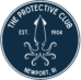 Newport Protective Club