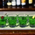 liquid marijuana jello shots - How to make Liquid marijuana jello shots for party-2