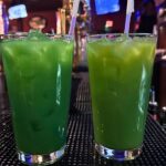 liquid marijuana cocktail-How to make liquid marijuana cocktail tiktok-made-2