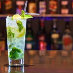 mojito cocktail recipe vodka-easy vodka mojito cocktail recipe-2