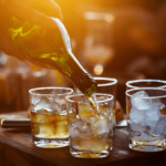 sundowner cocktails-sundowner
