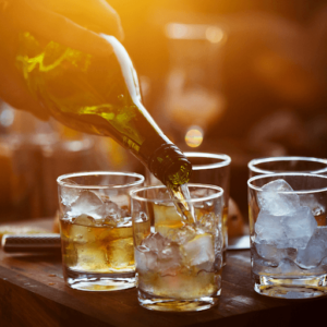 sundowner cocktails-sundowner